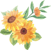 スタッフおすすめコースで、身体の不調を徹底改善。