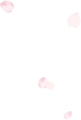 料金についてもお気軽に。スタッフがご案内します。